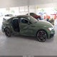 WAUC4CF51RA068897 2024 Audi S5 Sportback Premium Plus Tfsi Quattro Tiptronic auction photo thumbnail 13