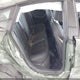 WAUC4CF51RA068897 2024 Audi S5 Sportback Premium Plus Tfsi Quattro Tiptronic auction photo thumbnail 8