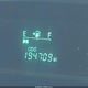 JTDKB20U753083482 2005 Toyota Prius auction photo thumbnail 12