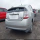 JTDKB20U753083482 2005 Toyota Prius auction photo thumbnail 14