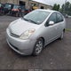 JTDKB20U753083482 2005 Toyota Prius auction photo thumbnail 2