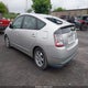 JTDKB20U753083482 2005 Toyota Prius auction photo thumbnail 3