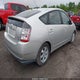 JTDKB20U753083482 2005 Toyota Prius auction photo thumbnail 4