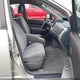 JTDKB20U753083482 2005 Toyota Prius auction photo thumbnail 5