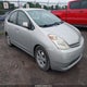 JTDKB20U753083482 2005 Toyota Prius auction photo thumbnail 6