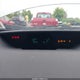 JTDKB20U753083482 2005 Toyota Prius auction photo thumbnail 7