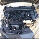 19XFL1H78NE005907 2022 Honda Civic Ex-L auction photo thumbnail 10