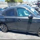 19XFL1H78NE005907 2022 Honda Civic Ex-L auction photo thumbnail 14