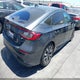 19XFL1H78NE005907 2022 Honda Civic Ex-L auction photo thumbnail 4