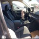 19XFL1H78NE005907 2022 Honda Civic Ex-L auction photo thumbnail 5