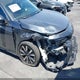 19XFL1H78NE005907 2022 Honda Civic Ex-L auction photo thumbnail 6