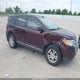 2FMDK3GC8BBA97877 2011 Ford Edge Se auction photo thumbnail 1