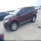 2FMDK3GC8BBA97877 2011 Ford Edge Se auction photo thumbnail 2