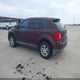 2FMDK3GC8BBA97877 2011 Ford Edge Se auction photo thumbnail 3
