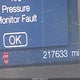 2FMDK3GC8BBA97877 2011 Ford Edge Se auction photo thumbnail 7