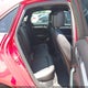 WAUAUGFF0J1031545 2018 Audi A3 2.0T Premium/2.0T Tech Premium auction photo thumbnail 8