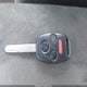 1HGCM56187A056501 2007 Honda Accord 2.4 Vp auction photo thumbnail 11