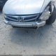 1HGCM56187A056501 2007 Honda Accord 2.4 Vp auction photo thumbnail 12