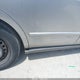 1HGCM56187A056501 2007 Honda Accord 2.4 Vp auction photo thumbnail 14