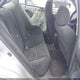 1HGCM56187A056501 2007 Honda Accord 2.4 Vp auction photo thumbnail 8