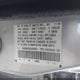1HGCM56187A056501 2007 Honda Accord 2.4 Vp auction photo thumbnail 9
