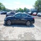 1N4BL4CW6LC248219 2020 Nissan Altima Sr Intelligent Awd auction photo thumbnail 14