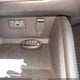 1N4BL4CW6LC248219 2020 Nissan Altima Sr Intelligent Awd auction photo thumbnail 11