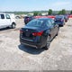 1N4BL4CW6LC248219 2020 Nissan Altima Sr Intelligent Awd auction photo thumbnail 4