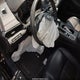 1N4BL4CW6LC248219 2020 Nissan Altima Sr Intelligent Awd auction photo thumbnail 6
