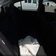 1N4BL4CW6LC248219 2020 Nissan Altima Sr Intelligent Awd auction photo thumbnail 8