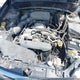 JF2SH64609H717825 2009 Subaru Forester 2.5X L.l. Bean Edition auction photo thumbnail 10