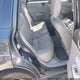 JF2SH64609H717825 2009 Subaru Forester 2.5X L.l. Bean Edition auction photo thumbnail 8