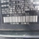 JF2SH64609H717825 2009 Subaru Forester 2.5X L.l. Bean Edition auction photo thumbnail 9