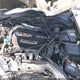 JHMCM56794C018812 2004 Honda Accord 2.4 Ex auction photo thumbnail 10