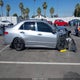 JHMCM56794C018812 2004 Honda Accord 2.4 Ex auction photo thumbnail 13