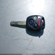 JHMCM56794C018812 2004 Honda Accord 2.4 Ex auction photo thumbnail 11