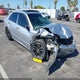 JHMCM56794C018812 2004 Honda Accord 2.4 Ex auction photo thumbnail 1