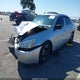 JHMCM56794C018812 2004 Honda Accord 2.4 Ex auction photo thumbnail 2