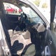 JHMCM56794C018812 2004 Honda Accord 2.4 Ex auction photo thumbnail 5