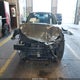 3N1AB7AP8JL646073 2018 Nissan Sentra Sv auction photo thumbnail 13
