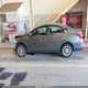 3N1AB7AP8JL646073 2018 Nissan Sentra Sv auction photo thumbnail 15