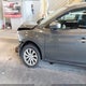 3N1AB7AP8JL646073 2018 Nissan Sentra Sv auction photo thumbnail 6