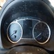 3N1AB7AP8JL646073 2018 Nissan Sentra Sv auction photo thumbnail 7