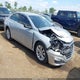1G1ZD5ST5KF143891 2019 Chevrolet Malibu Lt auction photo thumbnail 1