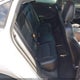 1G1ZD5ST5KF143891 2019 Chevrolet Malibu Lt auction photo thumbnail 8