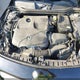 WDCTG4GB7FJ033114 2015 Mercedes-Benz Gla 250 4Matic auction photo thumbnail 10
