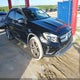 WDCTG4GB7FJ033114 2015 Mercedes-Benz Gla 250 4Matic auction photo thumbnail 1