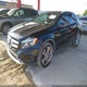 WDCTG4GB7FJ033114 2015 Mercedes-Benz Gla 250 4Matic auction photo thumbnail 2