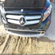 WDCTG4GB7FJ033114 2015 Mercedes-Benz Gla 250 4Matic auction photo thumbnail 6