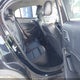 WDCTG4GB7FJ033114 2015 Mercedes-Benz Gla 250 4Matic auction photo thumbnail 8